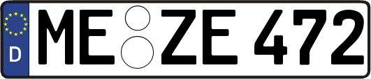 ME-ZE472