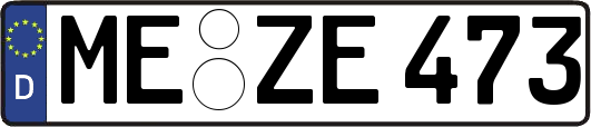 ME-ZE473