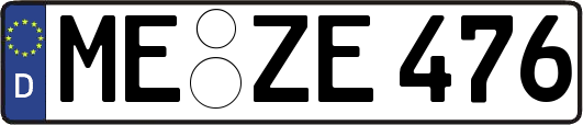 ME-ZE476