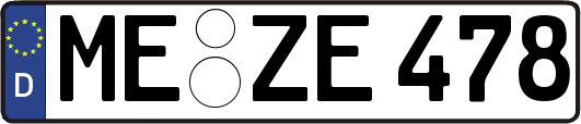 ME-ZE478