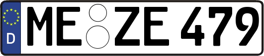 ME-ZE479