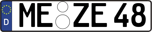 ME-ZE48