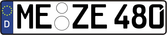 ME-ZE480