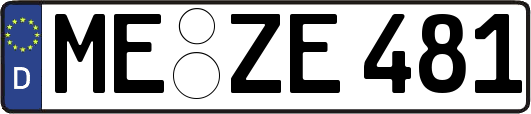 ME-ZE481