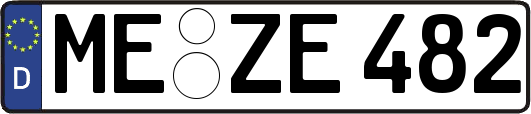 ME-ZE482