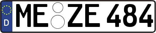 ME-ZE484