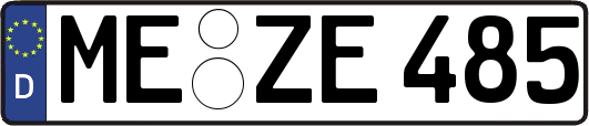ME-ZE485
