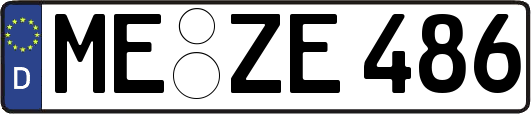 ME-ZE486