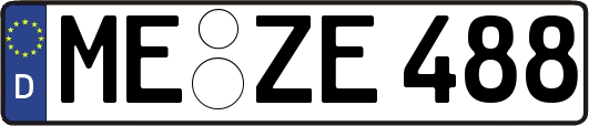 ME-ZE488