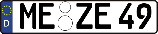 ME-ZE49
