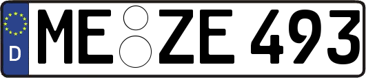 ME-ZE493
