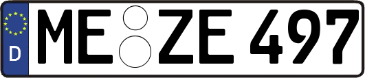 ME-ZE497