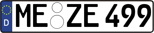 ME-ZE499