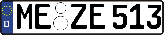 ME-ZE513