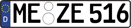 ME-ZE516
