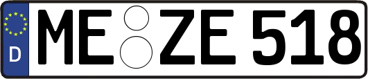 ME-ZE518