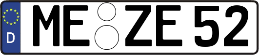 ME-ZE52