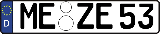ME-ZE53