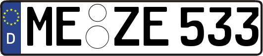 ME-ZE533