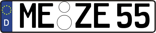 ME-ZE55