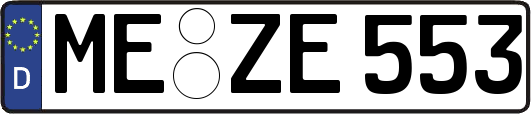ME-ZE553