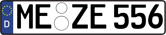 ME-ZE556