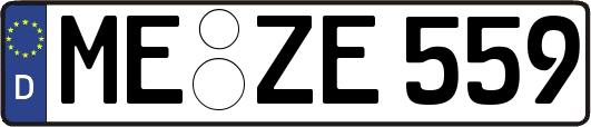 ME-ZE559