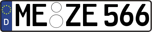ME-ZE566