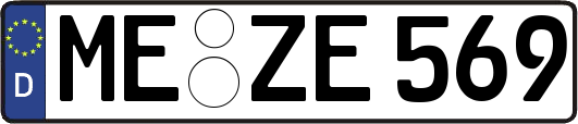 ME-ZE569