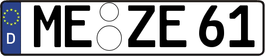 ME-ZE61