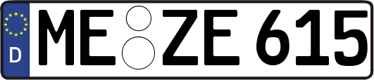 ME-ZE615