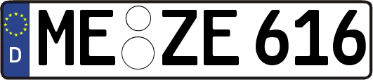 ME-ZE616
