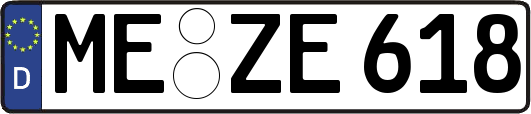 ME-ZE618