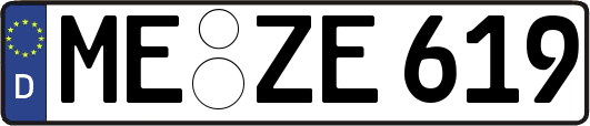 ME-ZE619