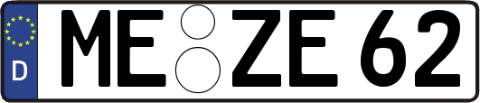 ME-ZE62