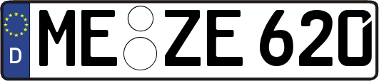 ME-ZE620