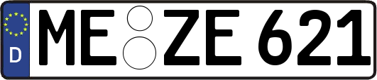 ME-ZE621