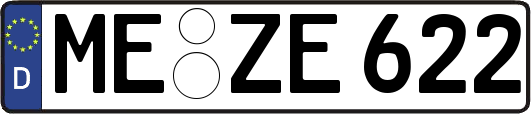 ME-ZE622