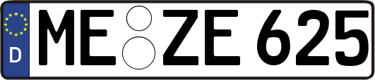 ME-ZE625