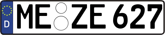 ME-ZE627