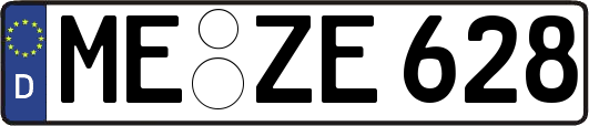 ME-ZE628