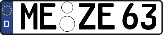 ME-ZE63