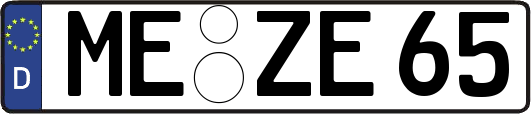 ME-ZE65