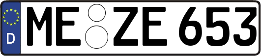 ME-ZE653
