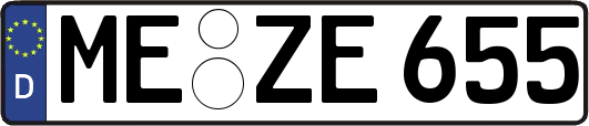 ME-ZE655