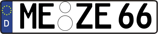 ME-ZE66