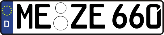 ME-ZE660
