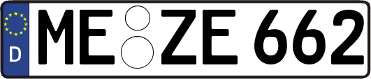 ME-ZE662