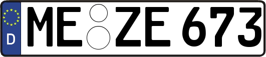ME-ZE673