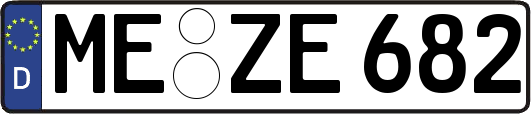ME-ZE682